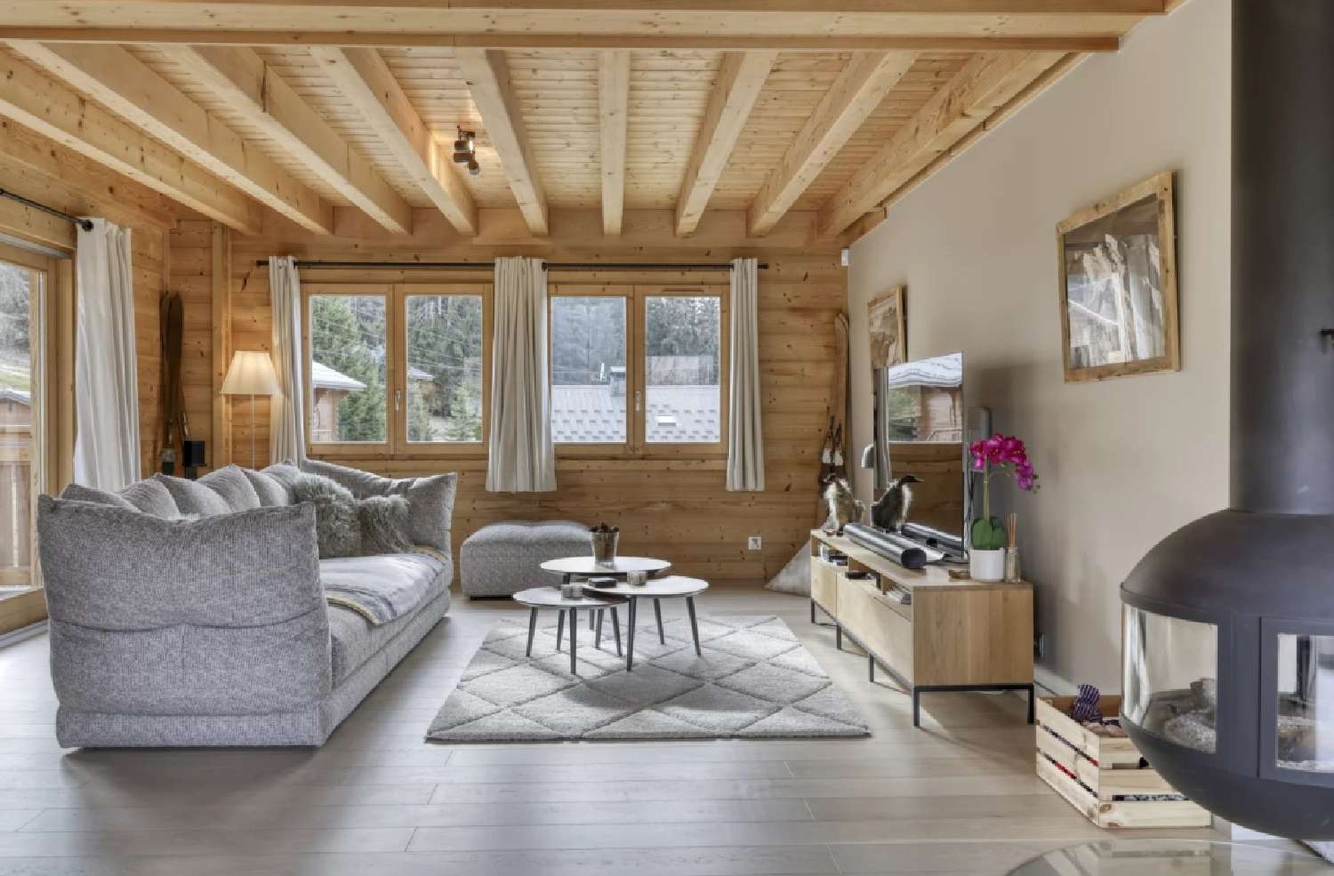  kaufen Haus Orsan Gard 5