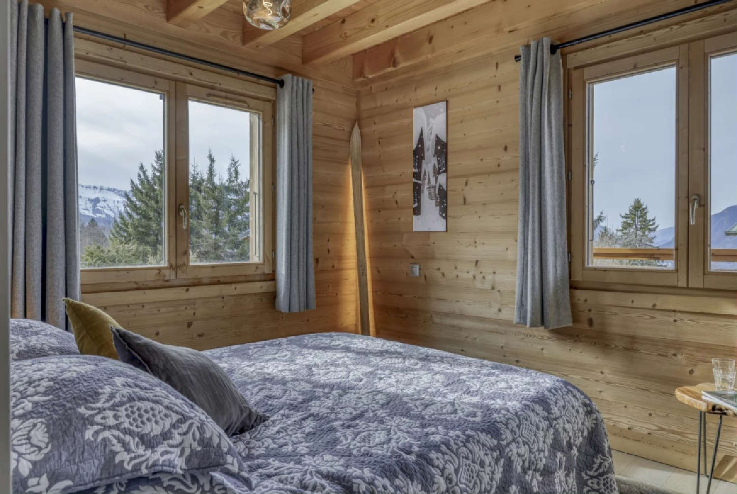  kaufen Haus Orsan Gard 6