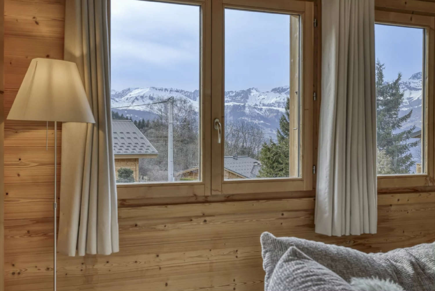  kaufen Haus Orsan Gard 7