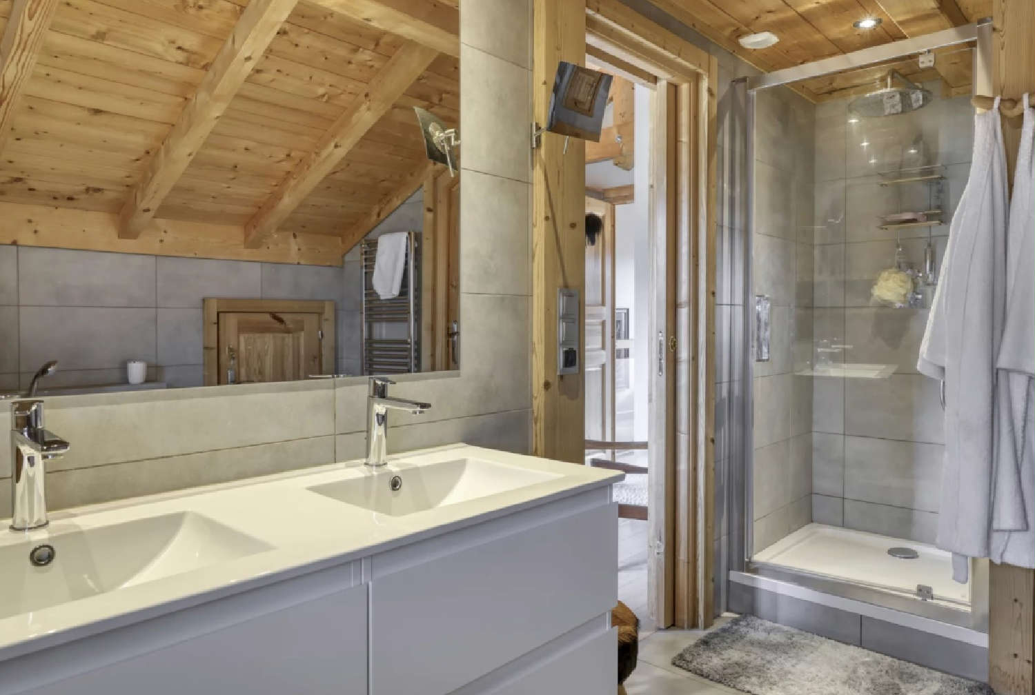  kaufen Haus Orsan Gard 8