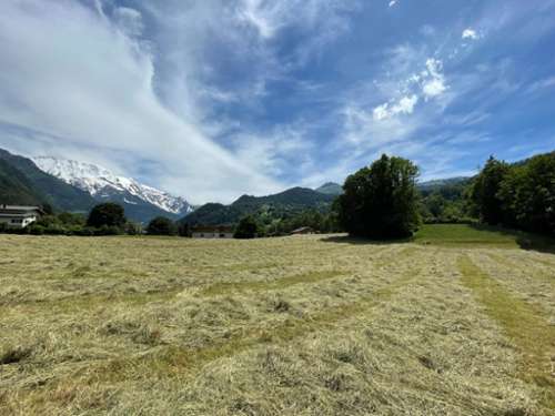 Orsan Gard Haus Bild 7224294