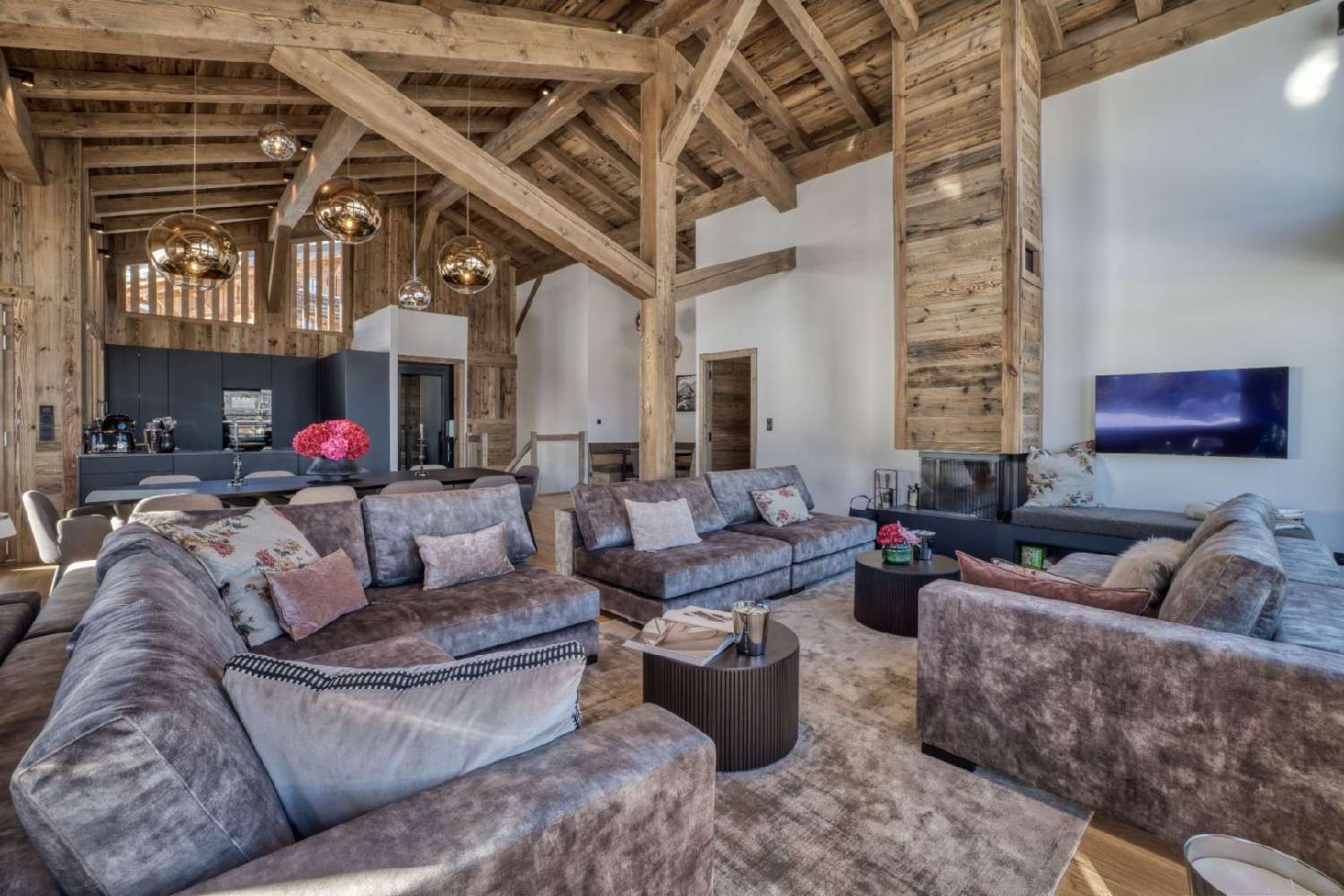 kaufen Haus Orsan Gard 2