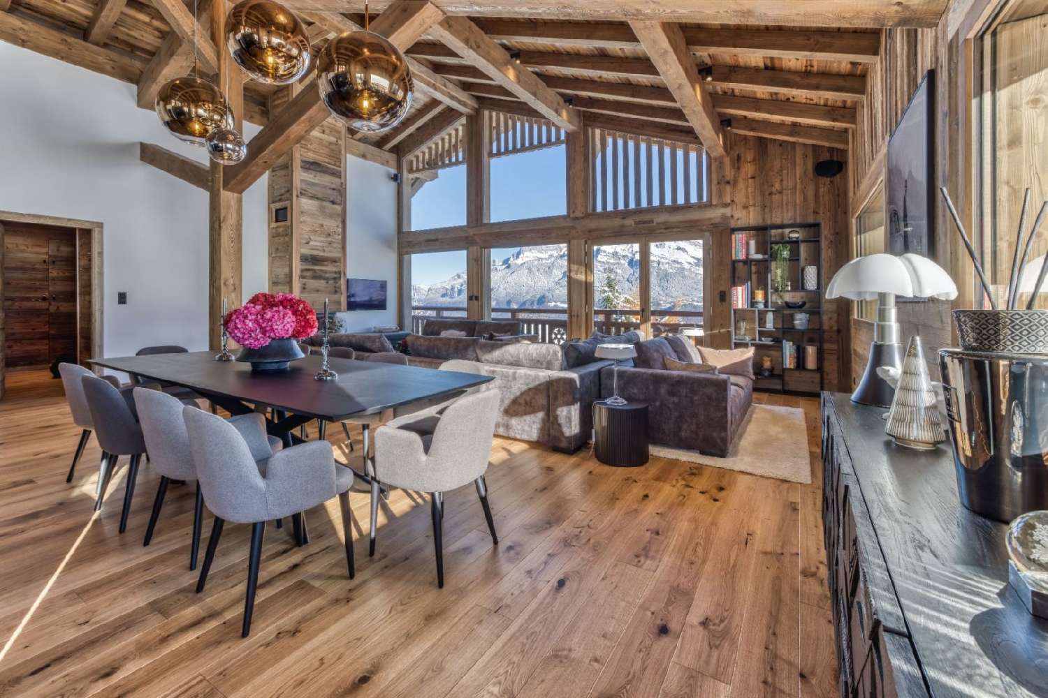 kaufen Haus Orsan Gard 6