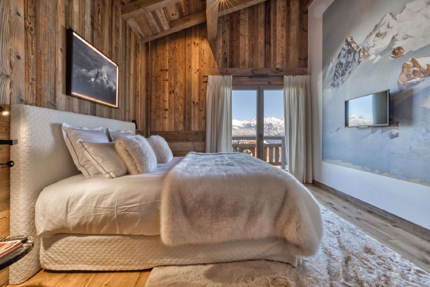 kaufen Haus Orsan Gard 7