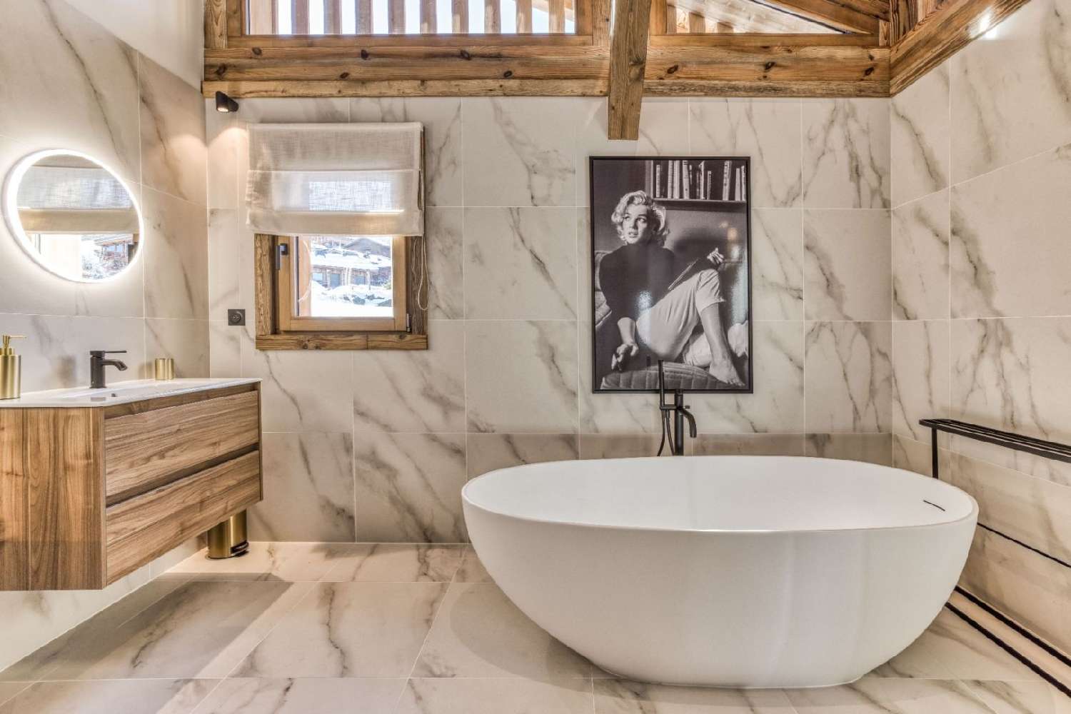 kaufen Haus Orsan Gard 8