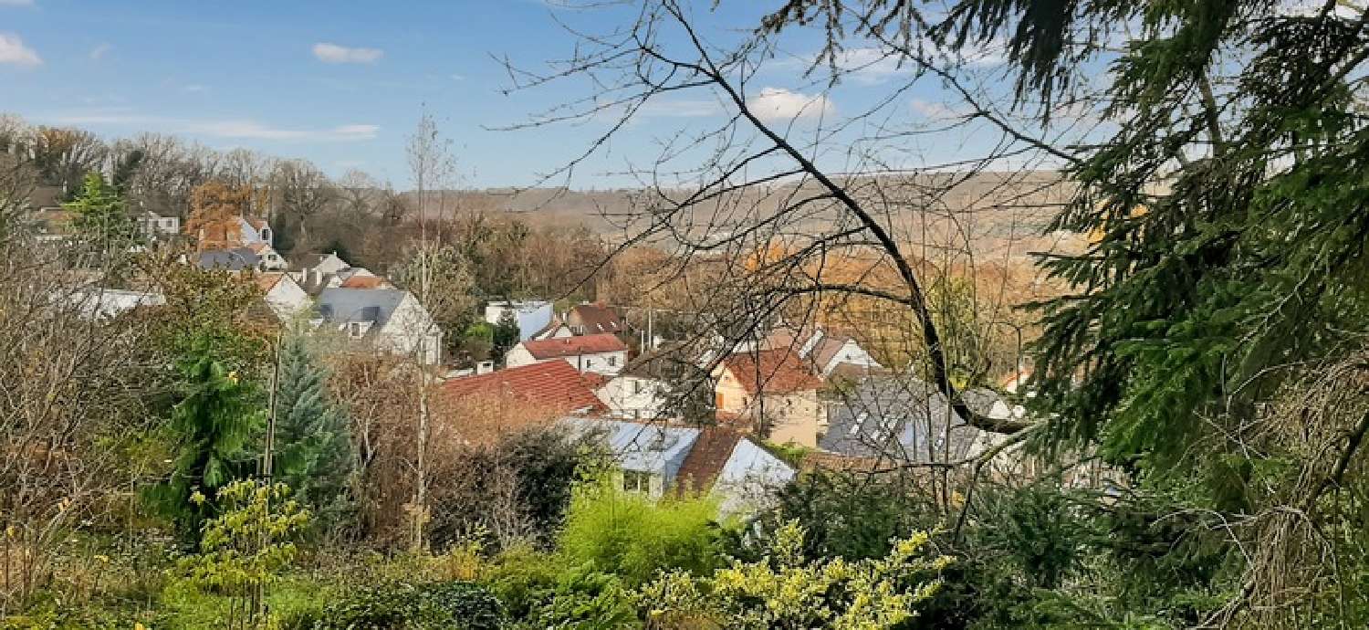  kaufen Haus Orsay Essonne 2