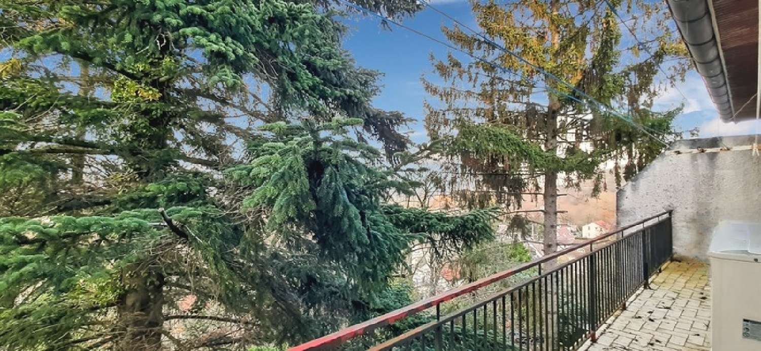  kaufen Haus Orsay Essonne 5