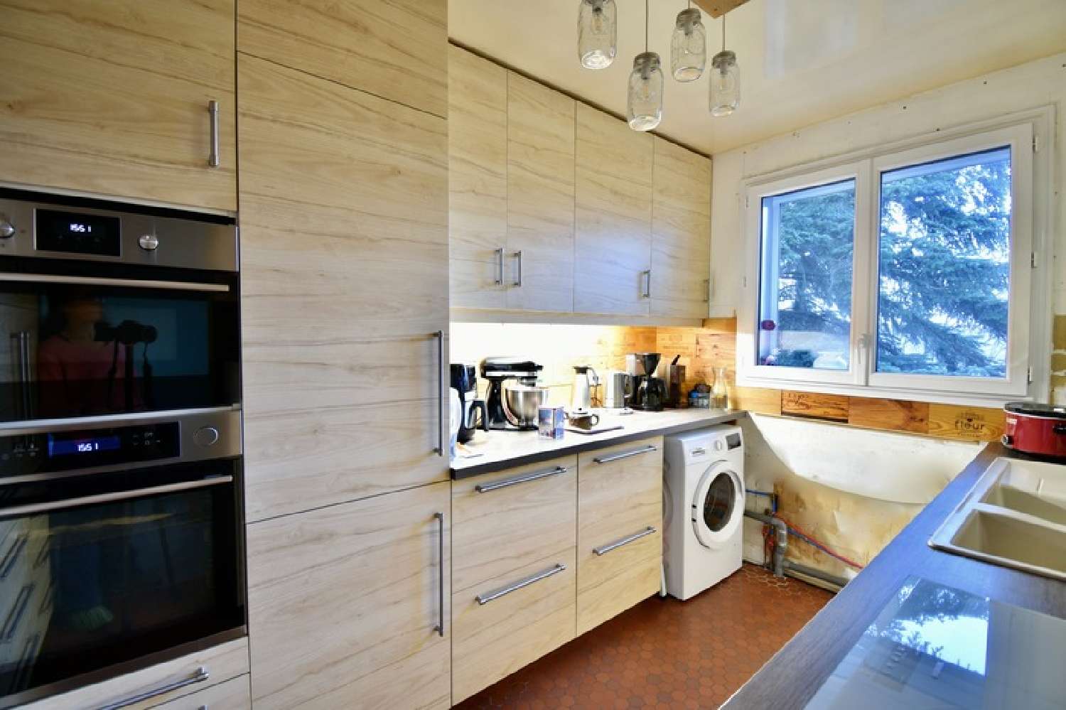  kaufen Haus Orsay Essonne 6