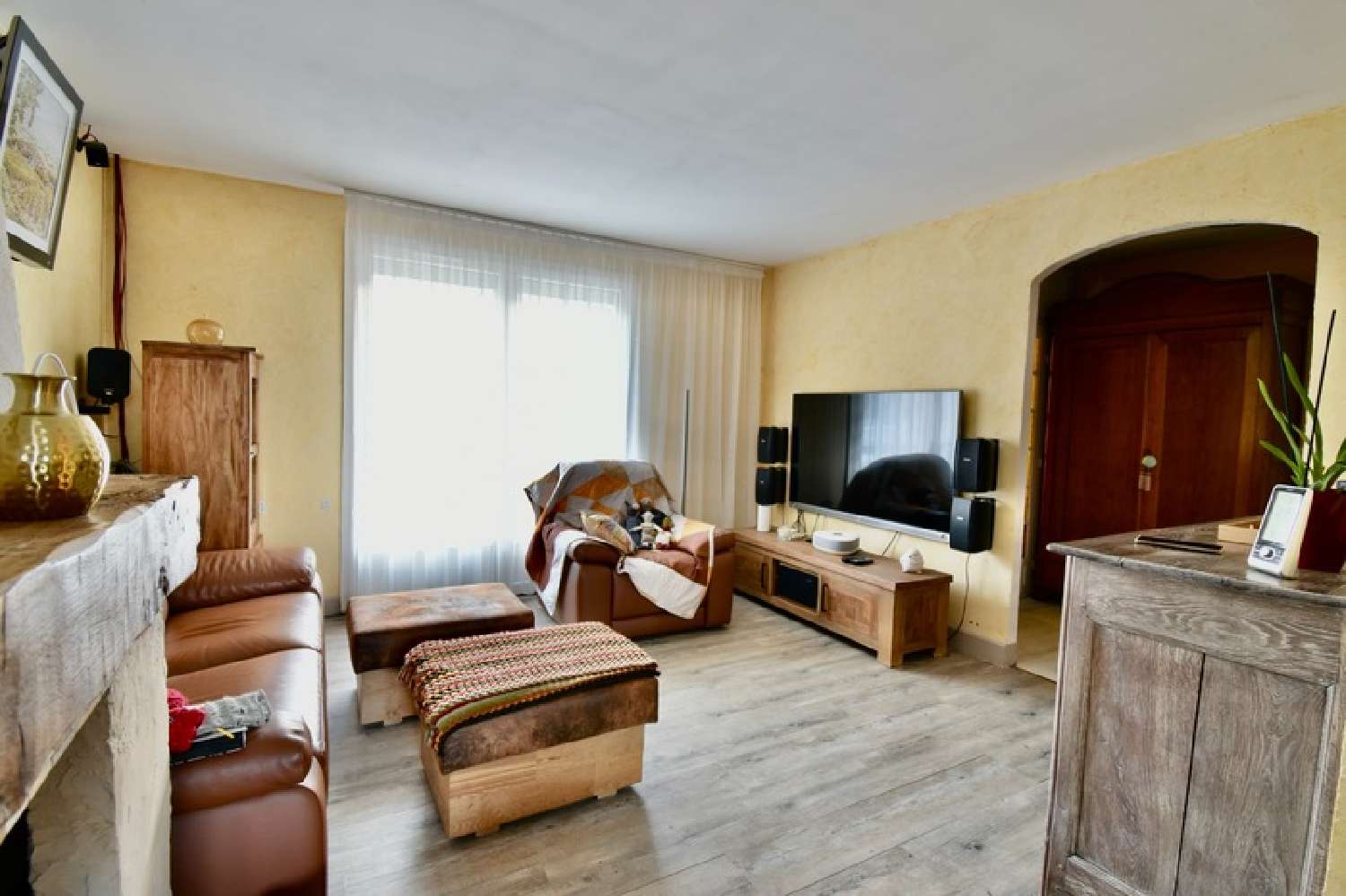  kaufen Haus Orsay Essonne 7