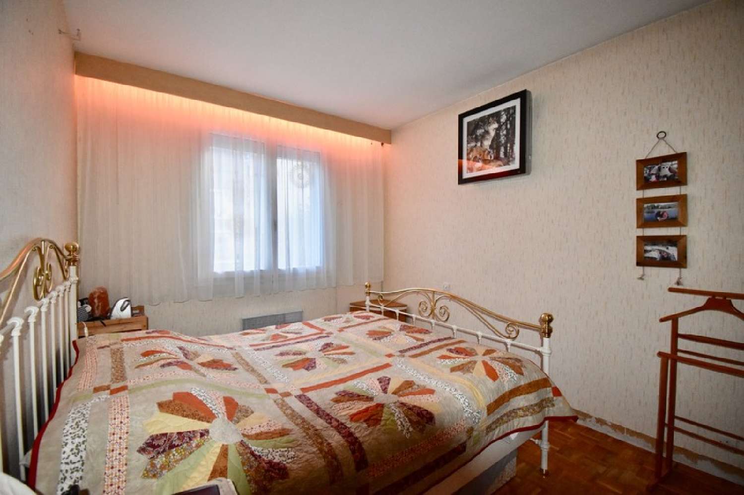  kaufen Haus Orsay Essonne 8