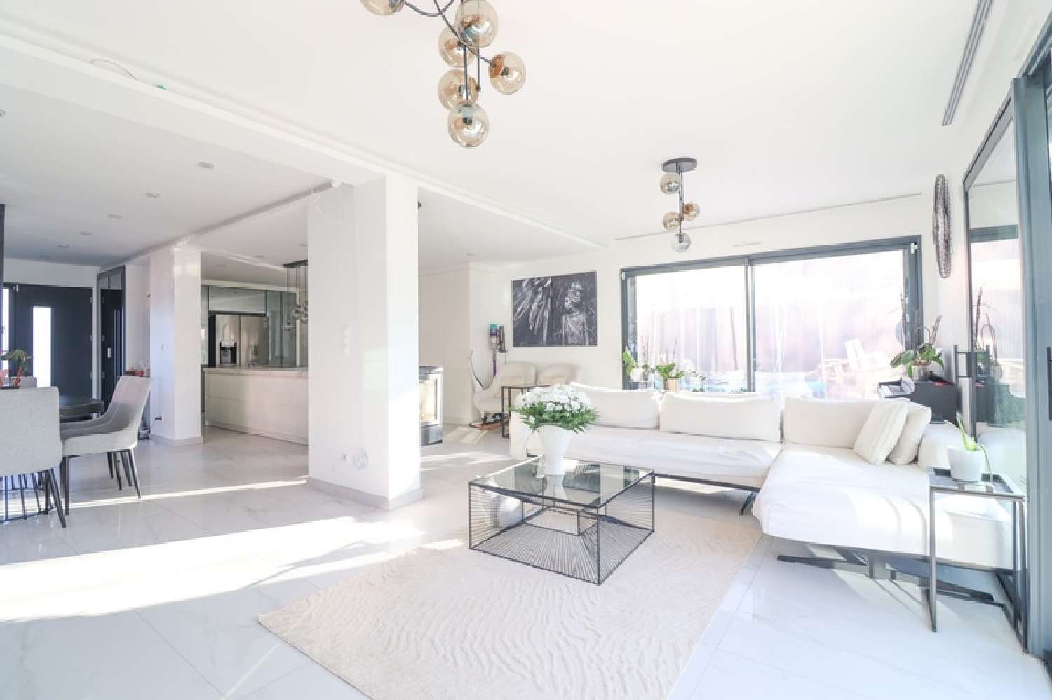  te koop huis Ottmarsheim Haut-Rhin 1