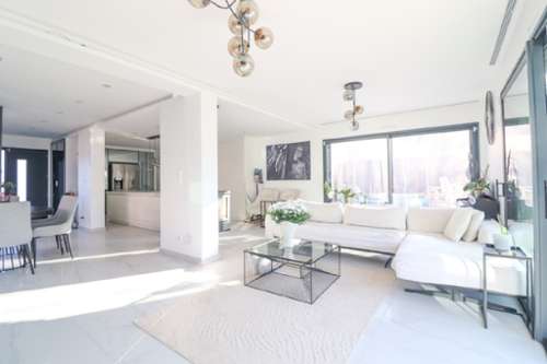 Ottmarsheim Haut-Rhin huis foto 7220044