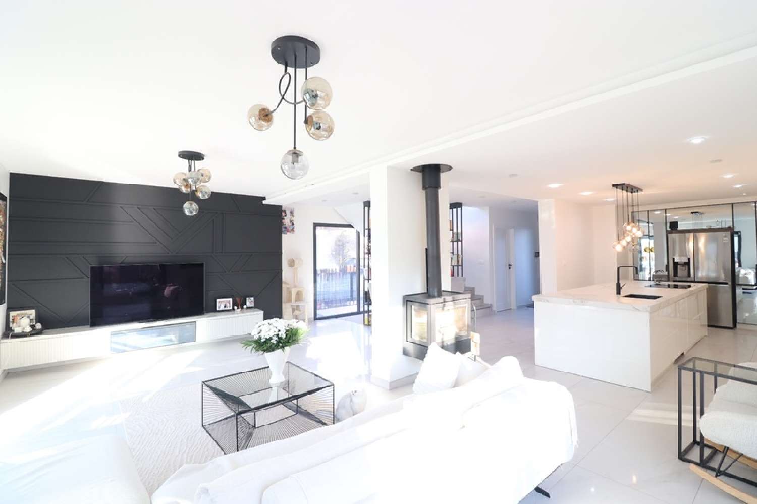  te koop huis Ottmarsheim Haut-Rhin 2