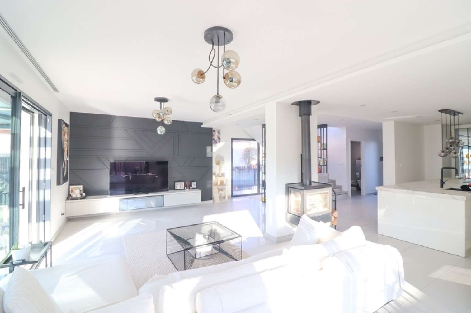  te koop huis Ottmarsheim Haut-Rhin 3