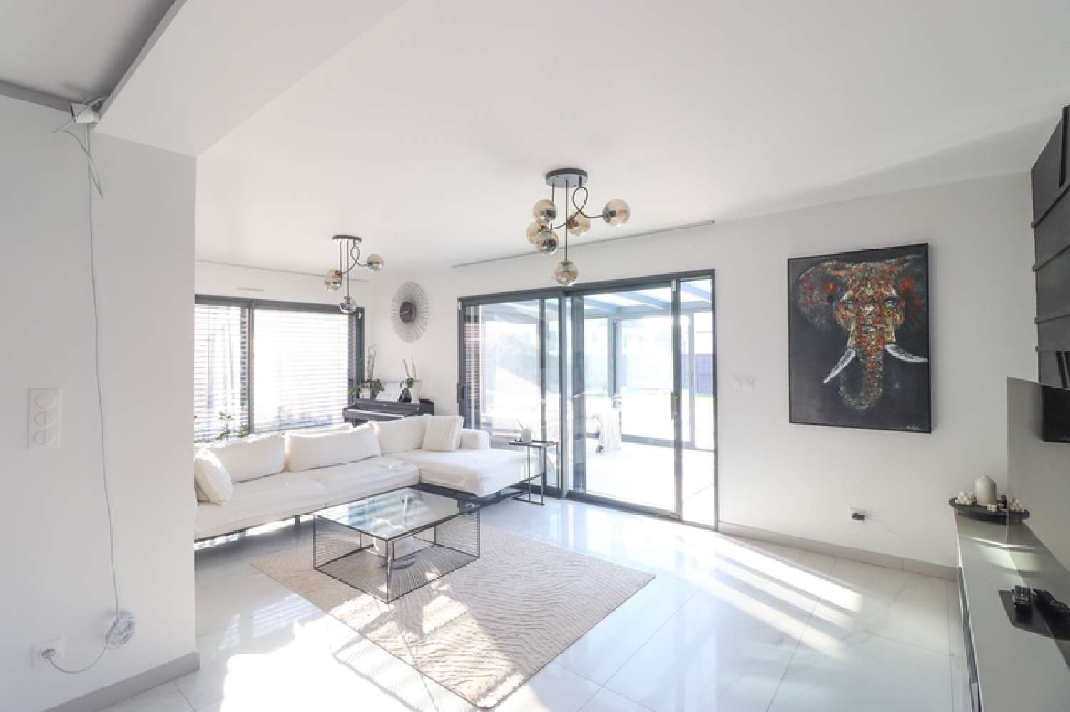  te koop huis Ottmarsheim Haut-Rhin 4