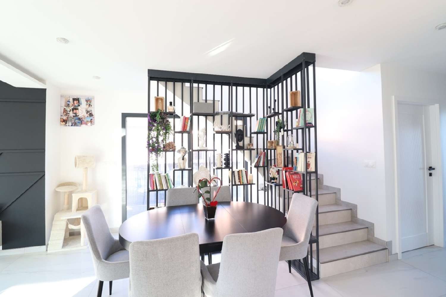  te koop huis Ottmarsheim Haut-Rhin 5