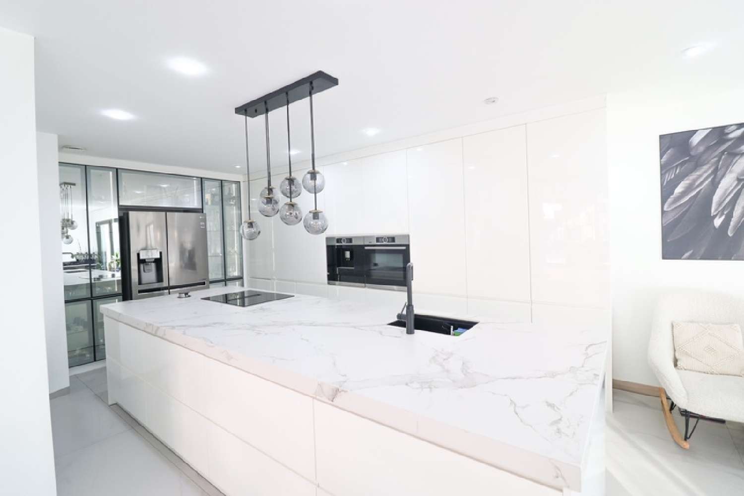  te koop huis Ottmarsheim Haut-Rhin 6