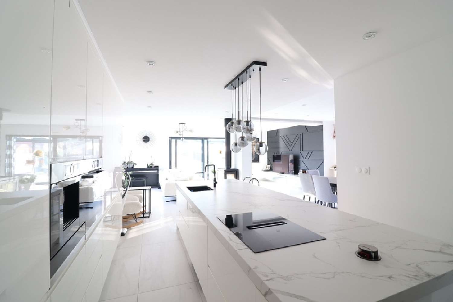  te koop huis Ottmarsheim Haut-Rhin 7