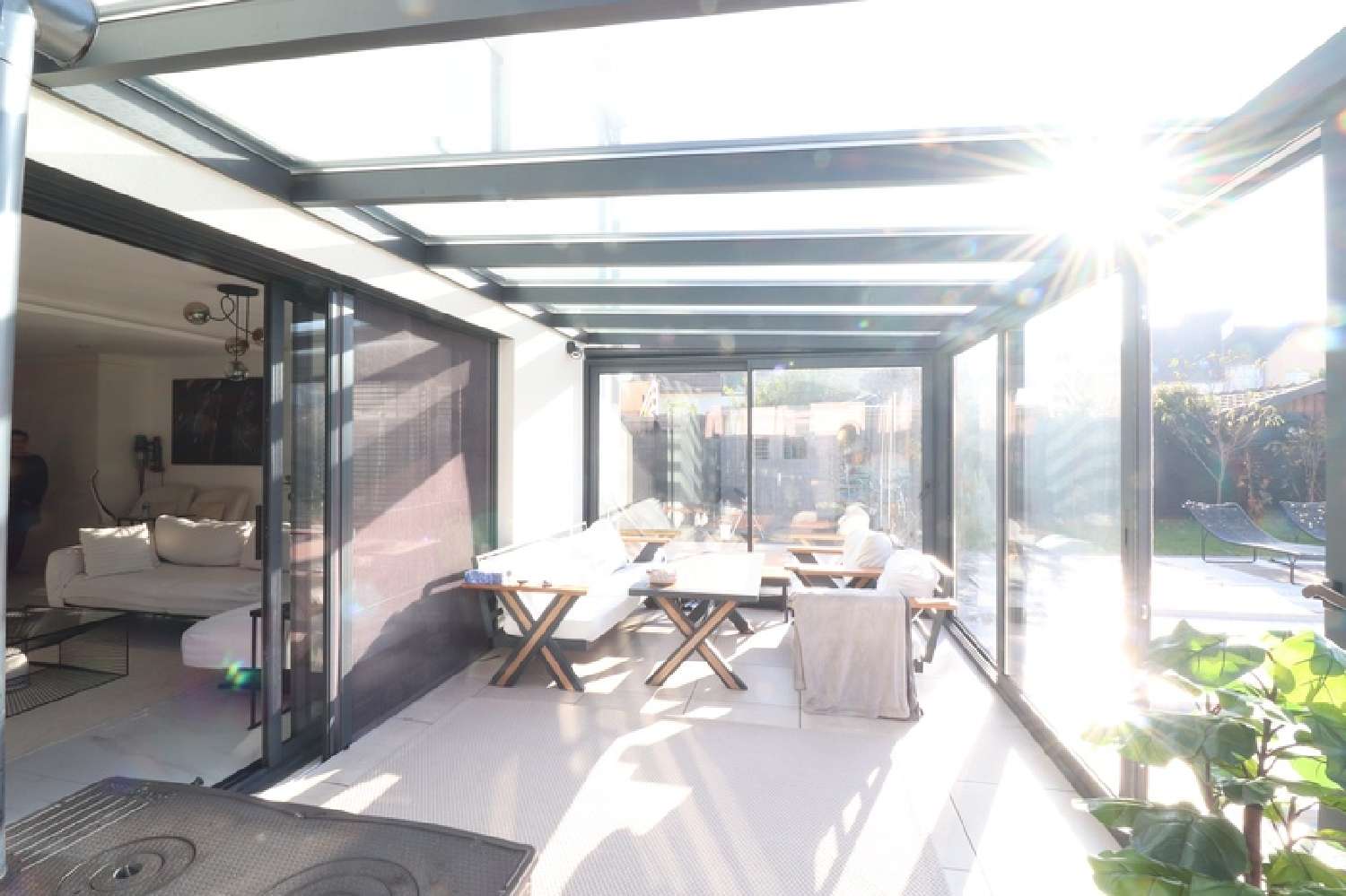  te koop huis Ottmarsheim Haut-Rhin 8