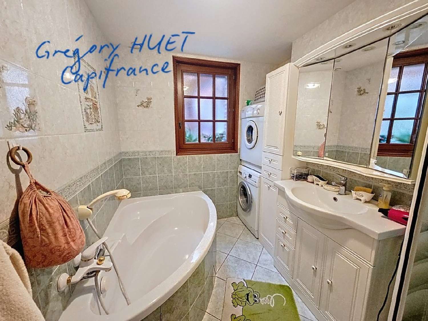 te koop huis Ouilly-du-Houley Calvados 5