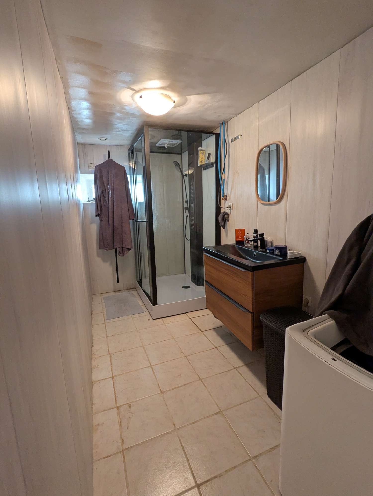 for sale house Oyrières Haute-Saône 4