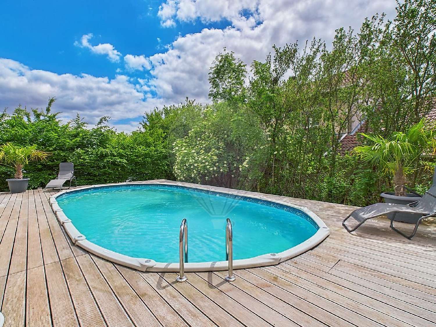  en venta casa Ozerailles Meurthe-et-Moselle 1