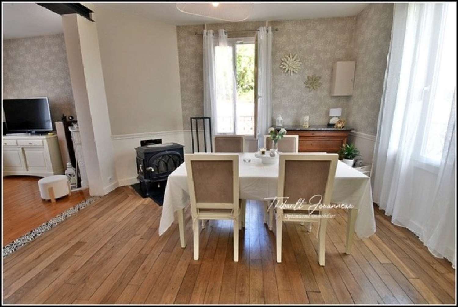 kaufen Haus Pacy-sur-Eure Eure 4