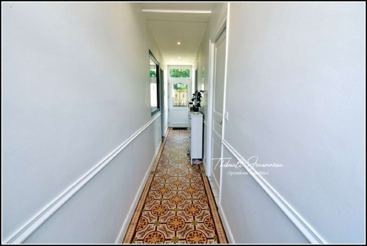 kaufen Haus Pacy-sur-Eure Eure 5