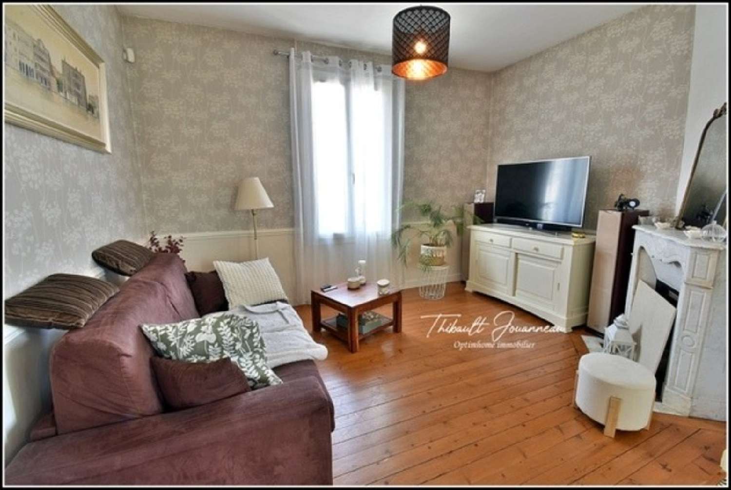 kaufen Haus Pacy-sur-Eure Eure 6