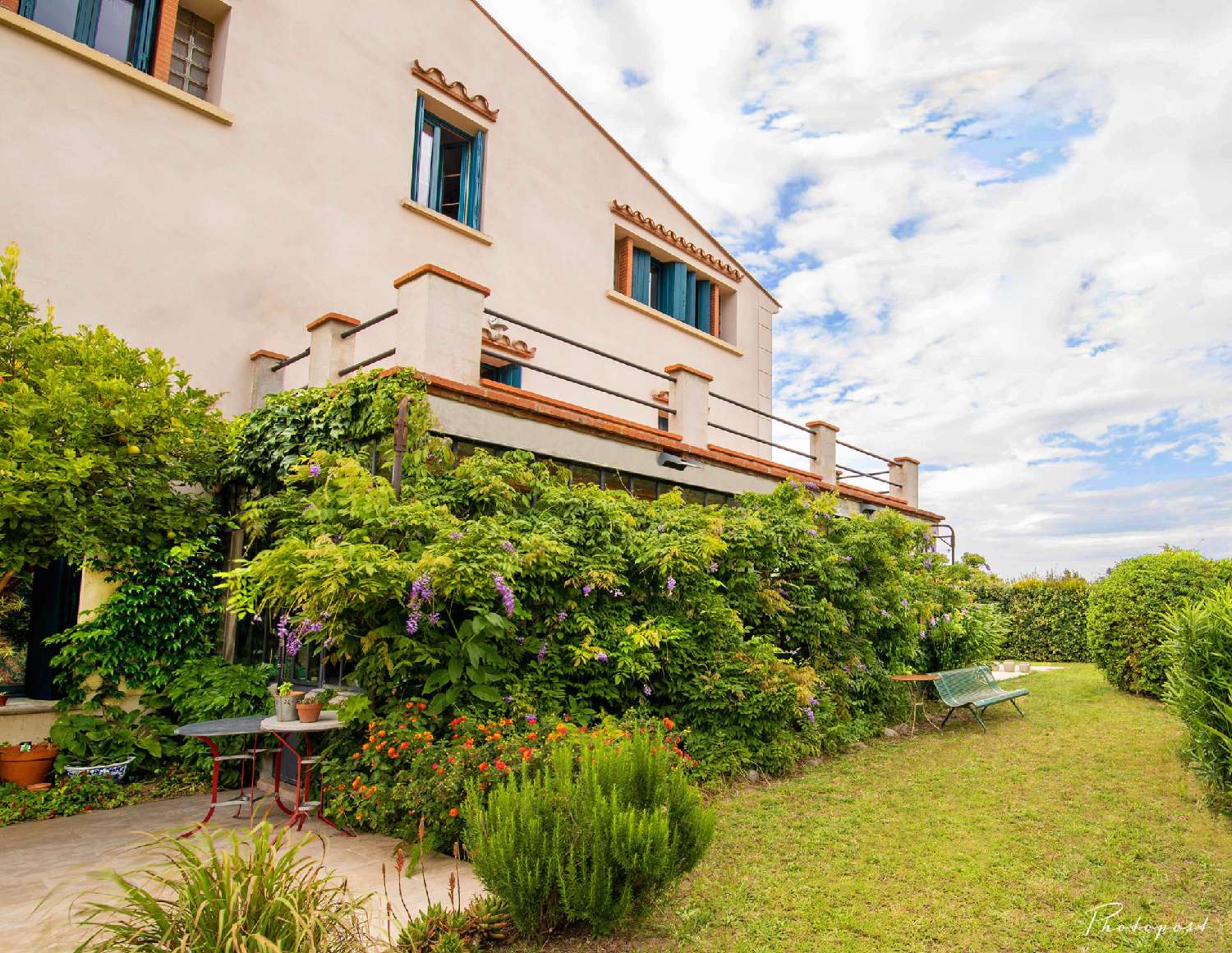  kaufen Haus Palau-del-Vidre Pyrénées-Orientales 3