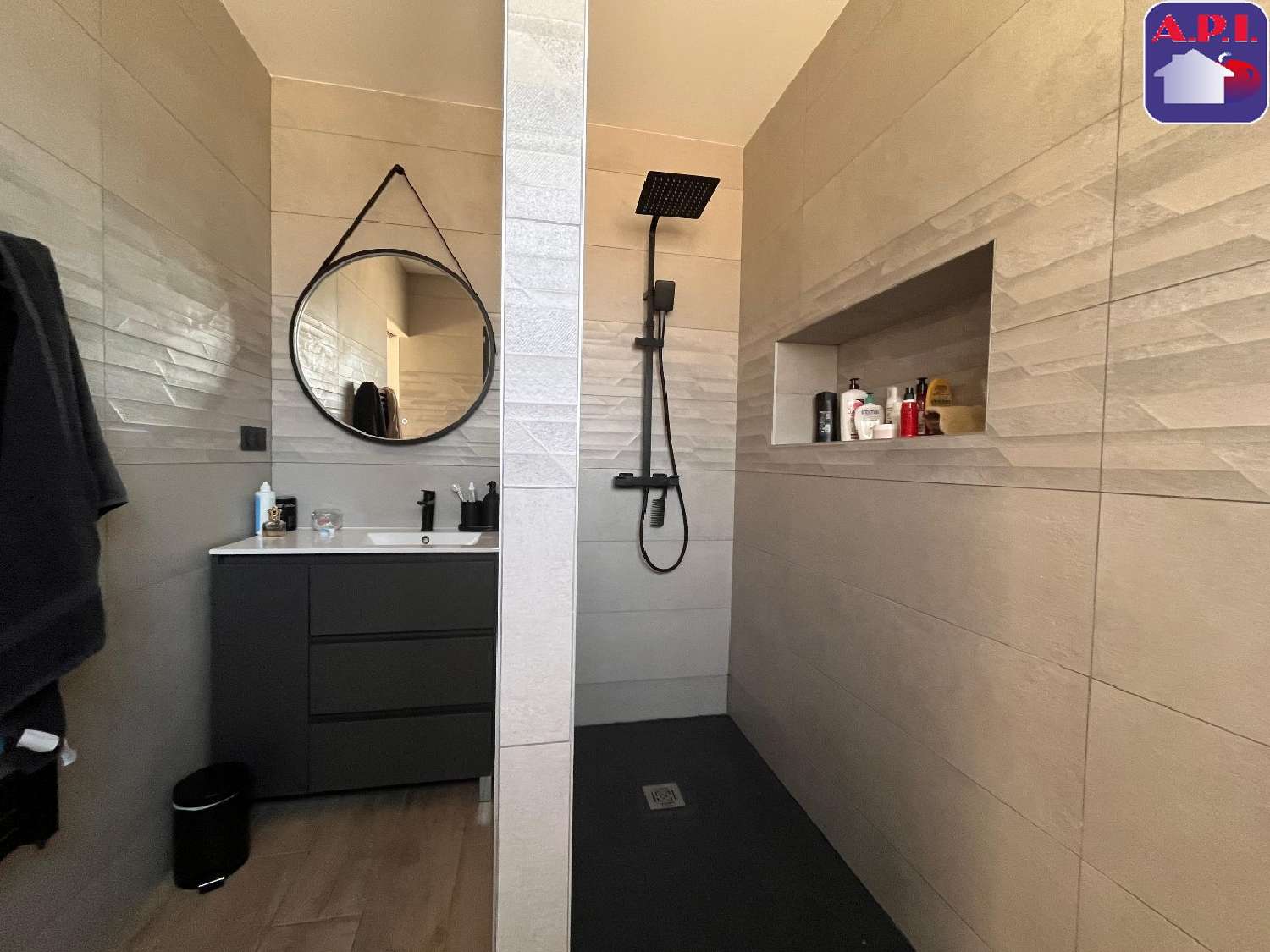  te koop huis Pamiers Ariège 6