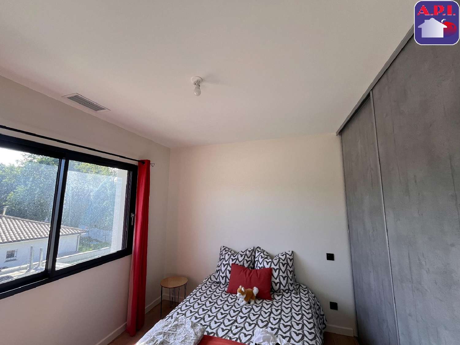  te koop huis Pamiers Ariège 7