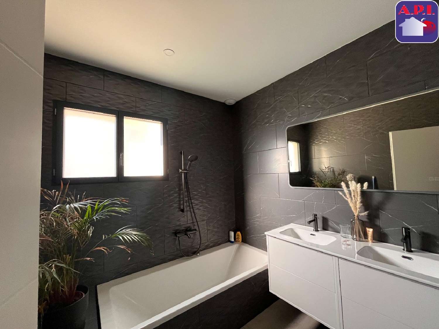  te koop huis Pamiers Ariège 8