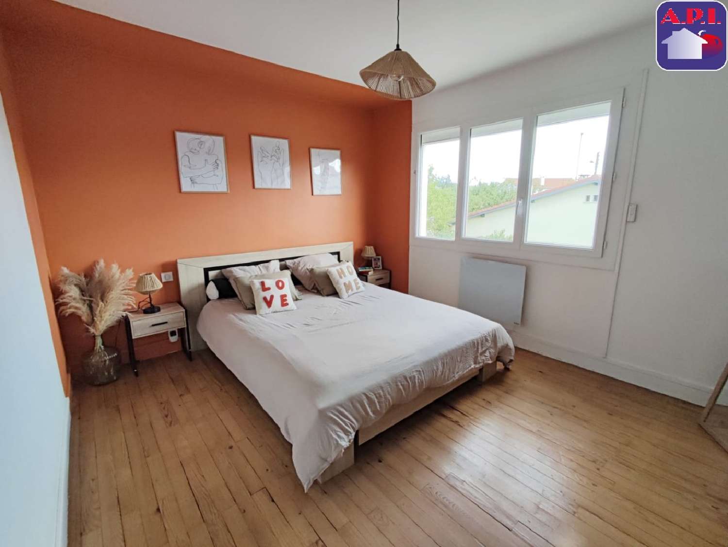 à vendre maison Pamiers Ariège 2