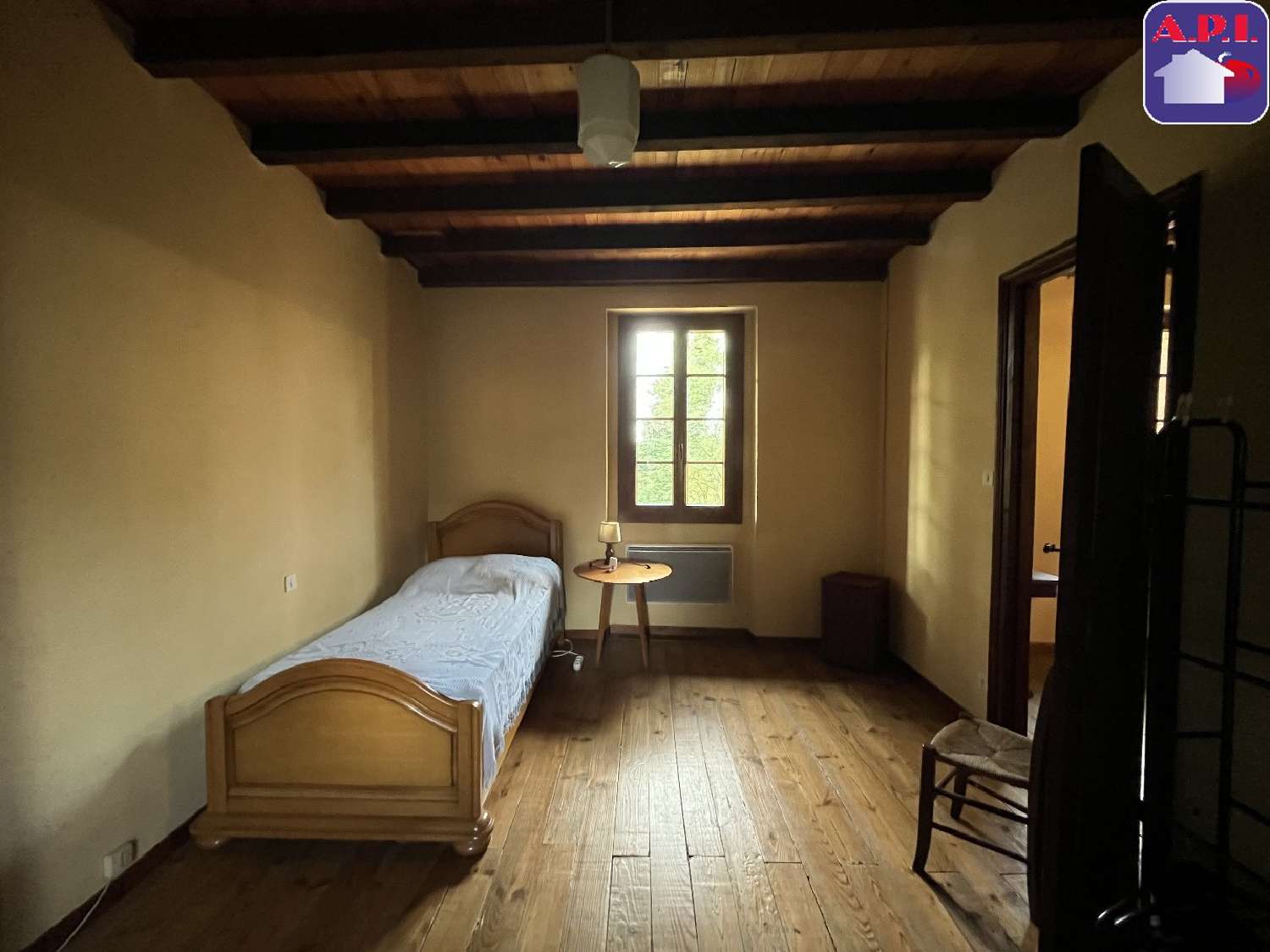  à vendre maison Pamiers Ariège 7