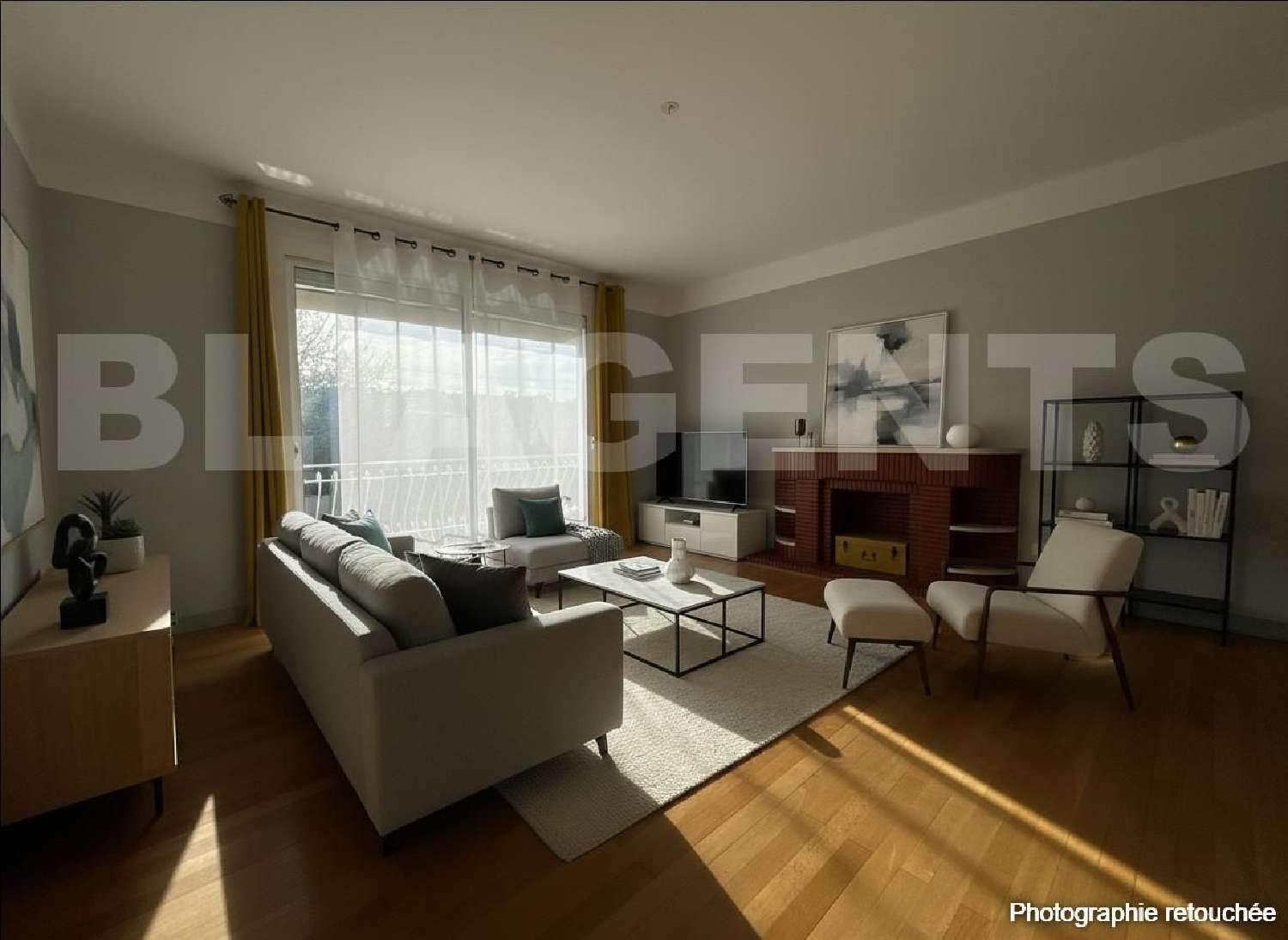  à vendre maison Pamiers Ariège 1