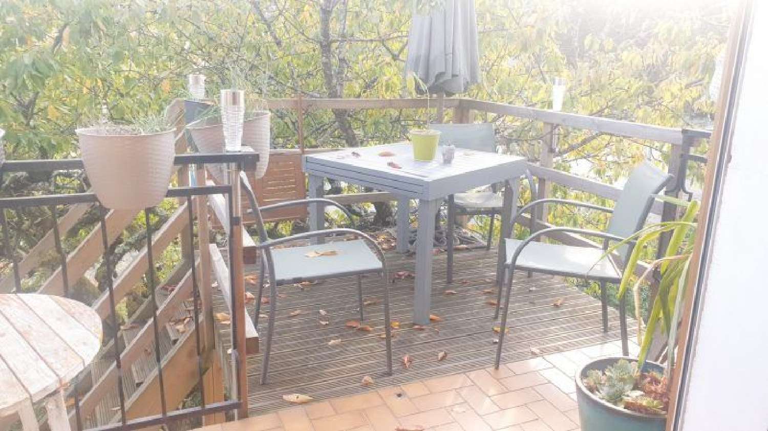  en venta casa Panazol Haute-Vienne 2