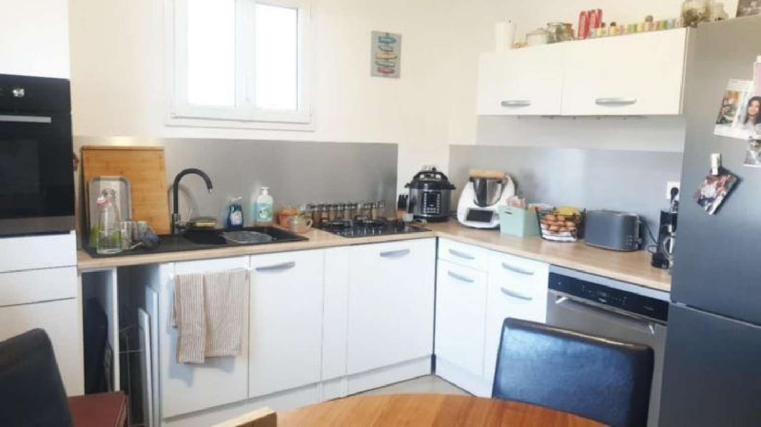  en venta casa Panazol Haute-Vienne 4