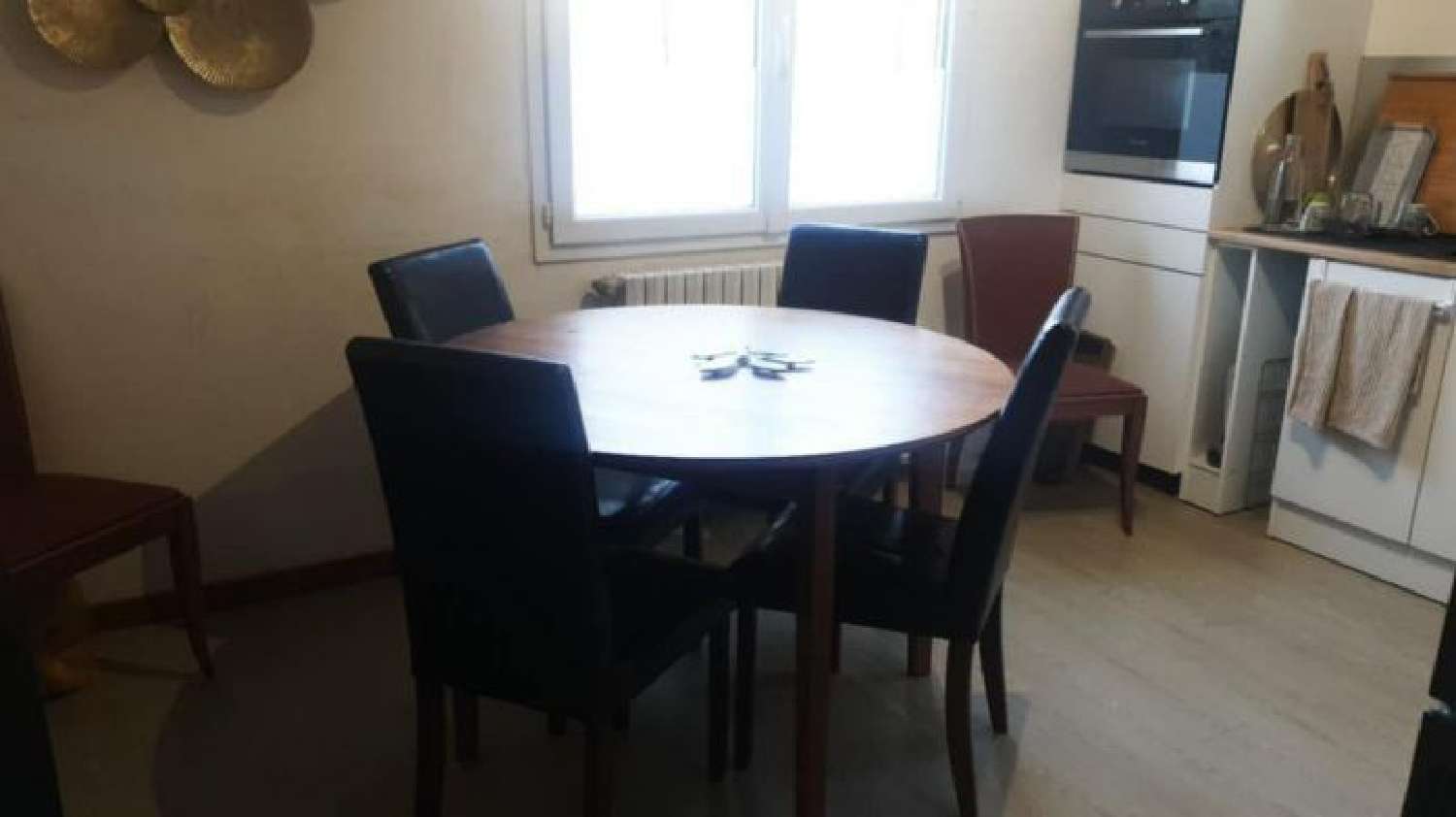  en venta casa Panazol Haute-Vienne 5