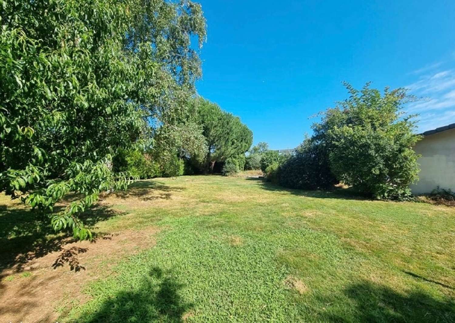 te koop huis Paray-le-Monial Saône-et-Loire 5