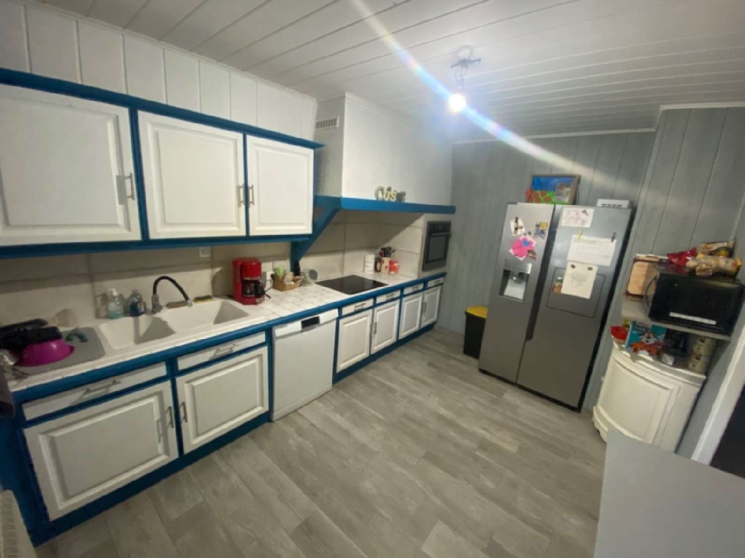 te koop huis Paray-le-Monial Saône-et-Loire 8