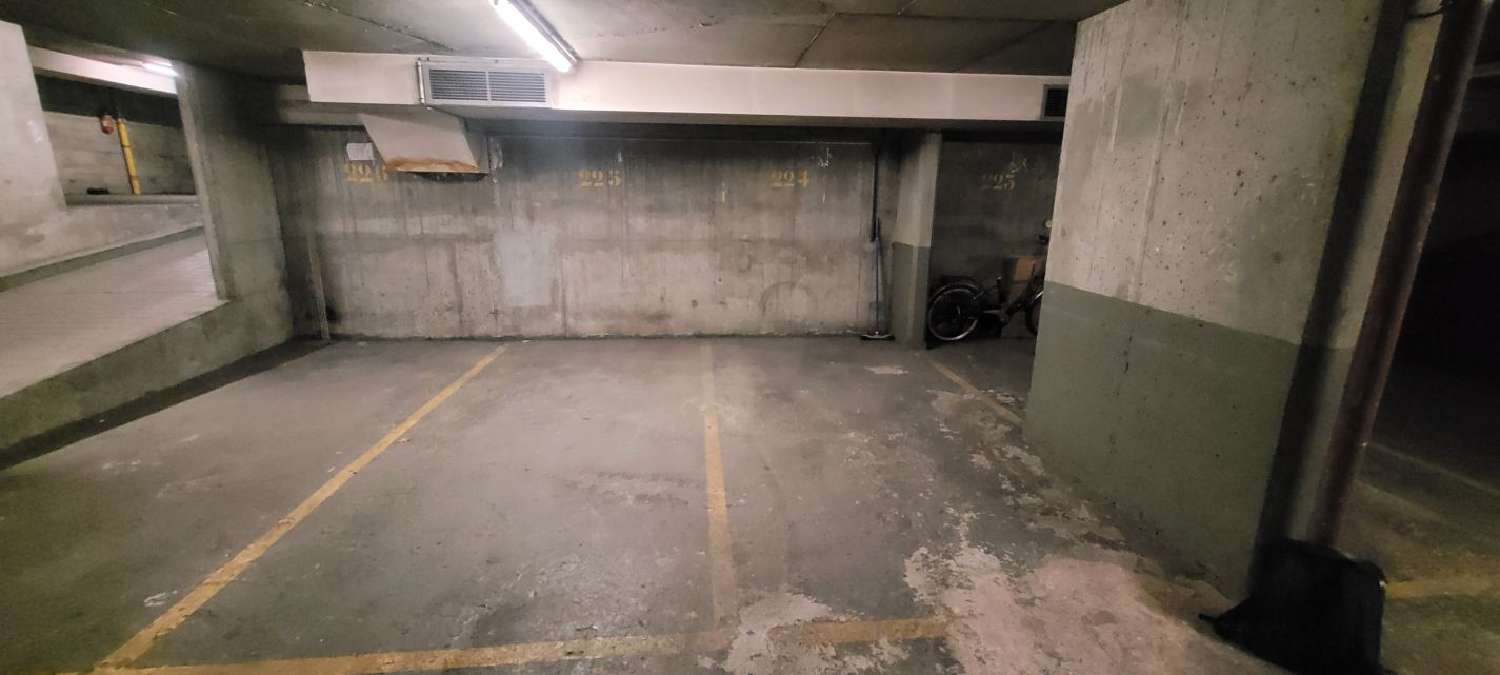  for sale house Paris 16e Arrondissement Paris (Seine) 2