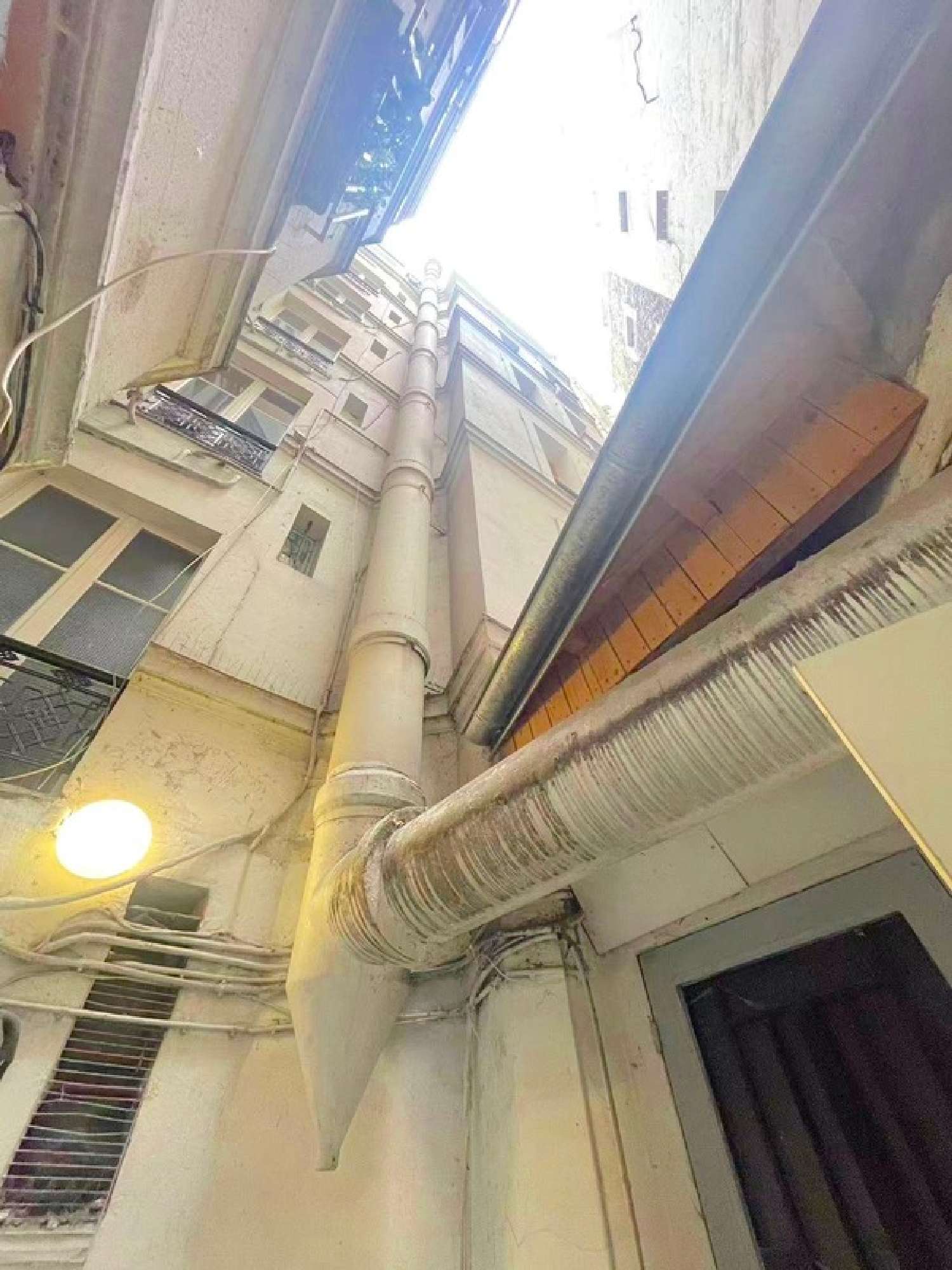  te koop huis Paris 5e Arrondissement Parijs (Seine) 2