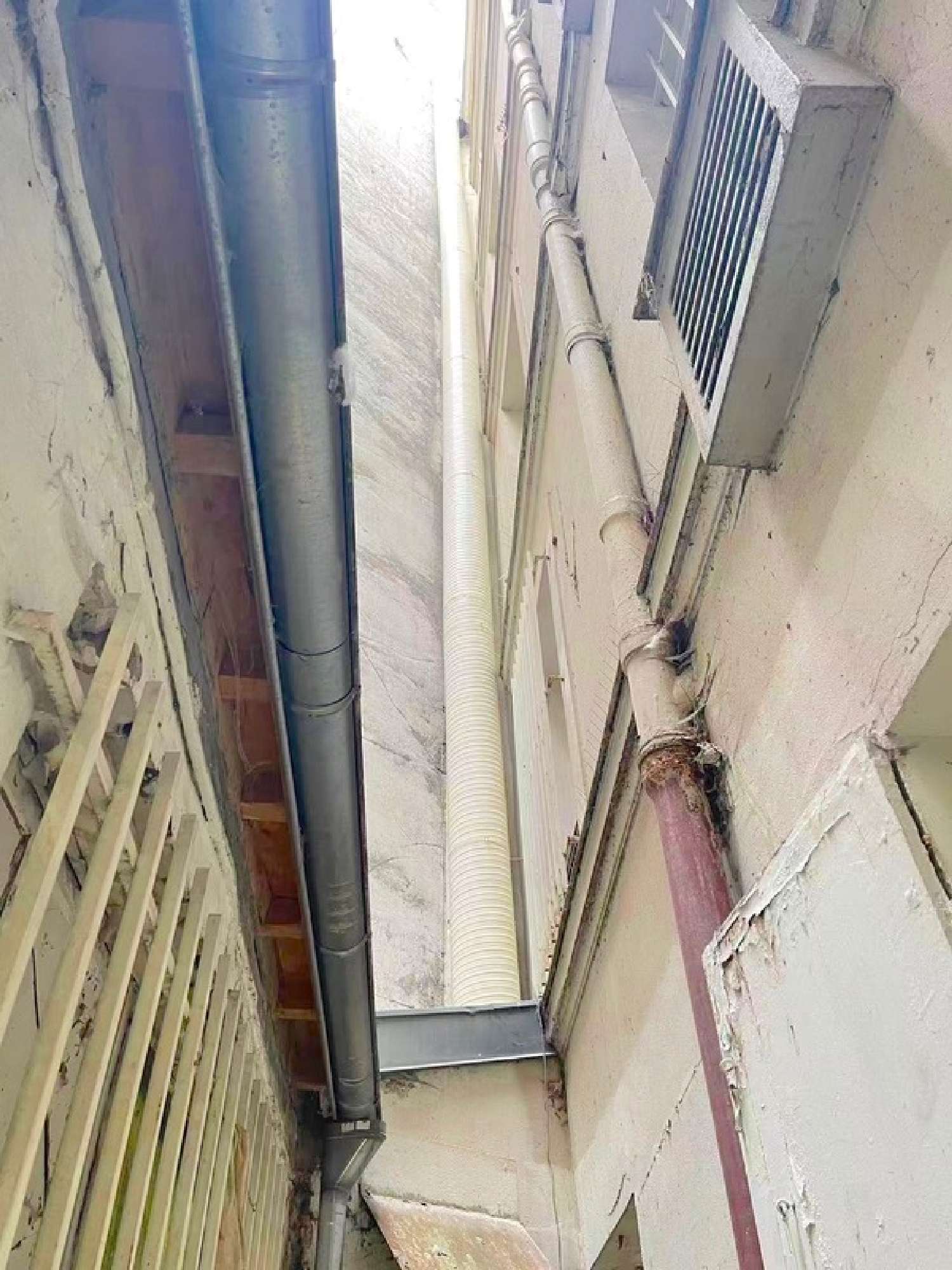  te koop huis Paris 5e Arrondissement Parijs (Seine) 3