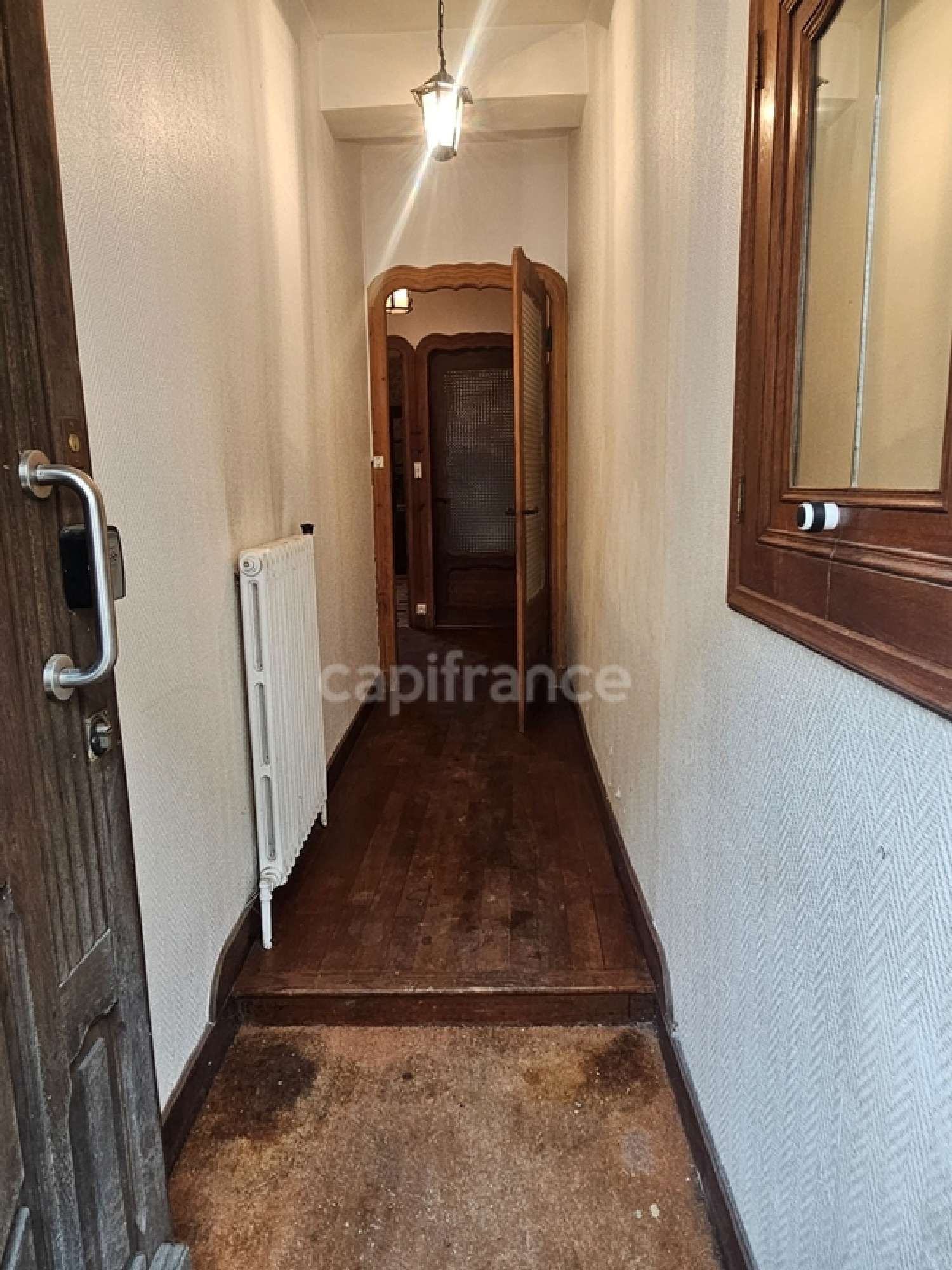  te koop huis Parthenay Deux-Sèvres 3