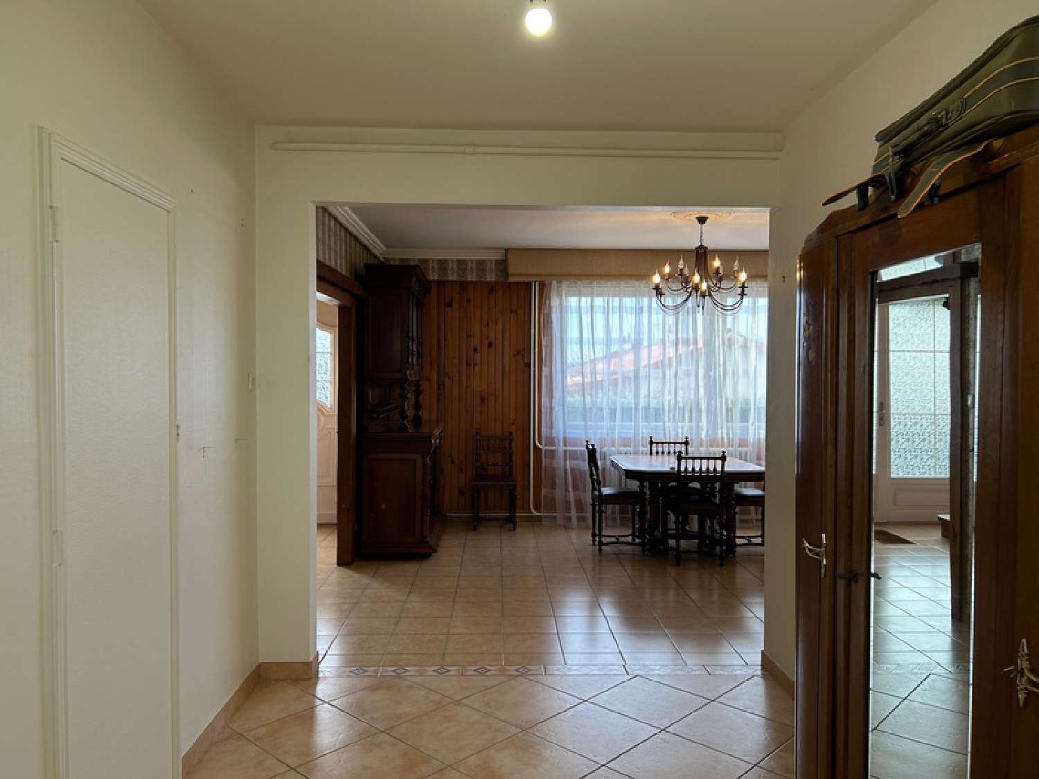 kaufen Haus Parthenay Deux-Sèvres 7