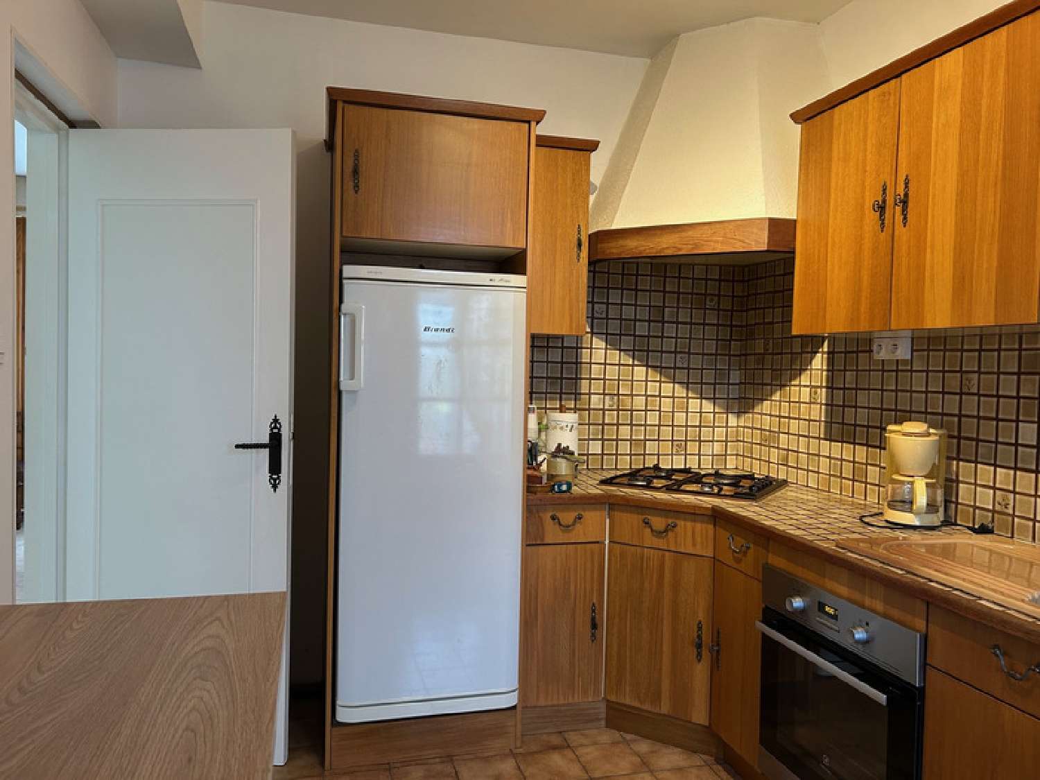 kaufen Haus Parthenay Deux-Sèvres 8