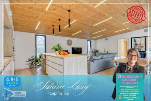 Passy-Grigny Marne huis foto 7220094