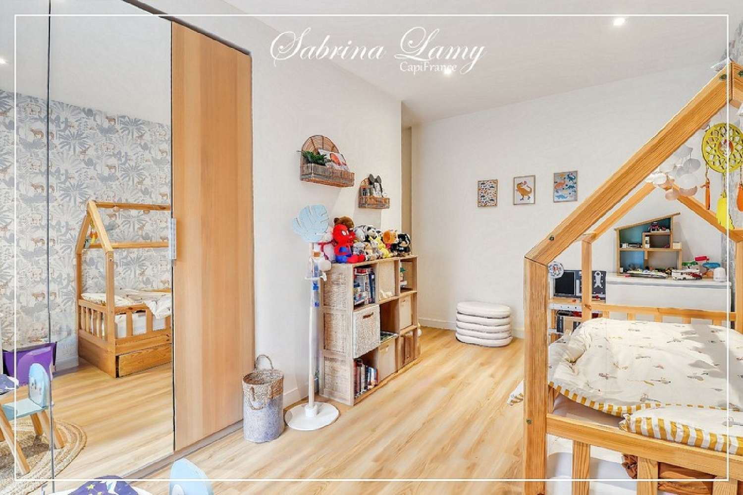 te koop huis Passy-Grigny Marne 3