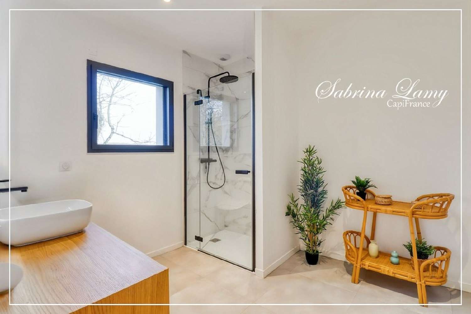 te koop huis Passy-Grigny Marne 6